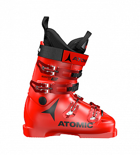   Atomic Redster STI 70 LC Red/Black